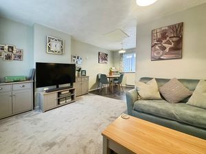 Lounge- click for photo gallery